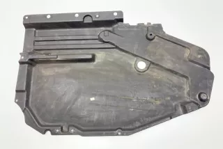 7158406 , art9904212 Защита двигателя BMW X5 E70 Арт 9904212, вид 2