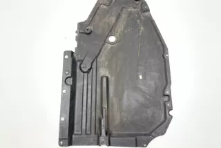 7158406 , art9904212 Защита двигателя BMW X5 E70 Арт 9904212, вид 3