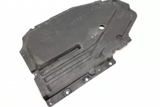7158406 , art9904212 Защита двигателя BMW X5 E70 Арт 9904212, вид 4