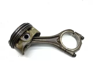 7565233 , art10266031 Поршень BMW X5 E70 Арт 10266031, вид 4