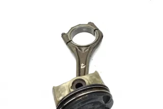 7565233 , art10266030 Поршень BMW X5 E70 Арт 10266030, вид 3