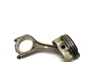 7565233 , art10266030 Поршень BMW X5 E70 Арт 10266030, вид 4