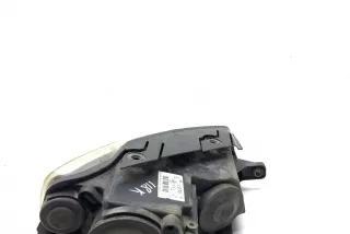 3C0941005Q , art10324933 Фара левая Volkswagen Passat B6 Арт 10324933, вид 6