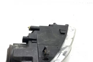 3C0941005Q , art10324933 Фара левая Volkswagen Passat B6 Арт 10324933, вид 8