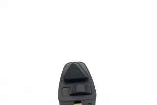 8373691 , art11161789 Джойстик регулировки зеркал BMW 3 E46 Арт 11161789, вид 1