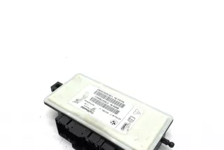 A2C53426444, 9247384 , art11110177 Блок AirBag BMW X3 F25 Арт 11110177, вид 1