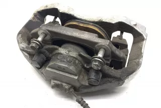 6786818, 34116786818 , art10298413 Суппорт передний правый BMW 5 F10/F11/GT F07 Арт 10298413, вид 4