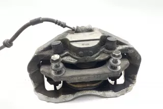 6786818, 34116786818 , art10298413 Суппорт передний правый BMW 5 F10/F11/GT F07 Арт 10298413, вид 6