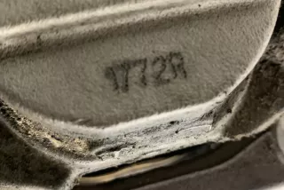 6786818, 34116786818 , art10298413 Суппорт передний правый BMW 5 F10/F11/GT F07 Арт 10298413, вид 8