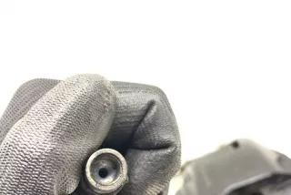 6786818, 34116786818 , art10298413 Суппорт передний правый BMW 5 F10/F11/GT F07 Арт 10298413, вид 9