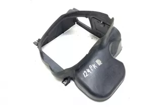 7222869, 51747222869 , art11036127 Балка под радиатор BMW X5 E70 Арт 11036127, вид 2