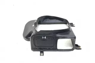 7222869, 51747222869 , art11036127 Балка под радиатор BMW X5 E70 Арт 11036127, вид 4