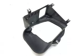 7222869, 51747222869 , art11036127 Балка под радиатор BMW X5 E70 Арт 11036127, вид 5