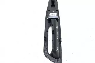 7137137, 9218044-01 , art11110108 Кнопка стеклоподъемника переднего левого BMW X5 E70 Арт 11110108, вид 5