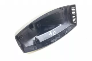 9116137, C0132110 , art11108691 Пластик салона BMW X5 E70 Арт 11108691, вид 4