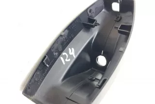 9116137, C0132110 , art11108691 Пластик салона BMW X5 E70 Арт 11108691, вид 5