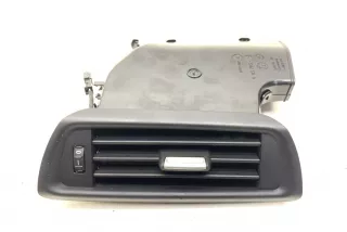 9113793, 9153741, 9153741-07 , art11172382 Дефлектор обдува салона BMW 7 F01/F02 Арт 11172382, вид 1