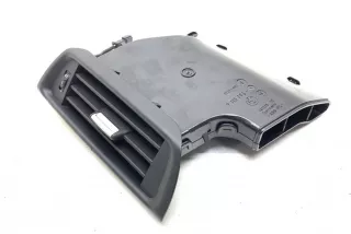 9113793, 9153741, 9153741-07 , art11172382 Дефлектор обдува салона BMW 7 F01/F02 Арт 11172382, вид 2