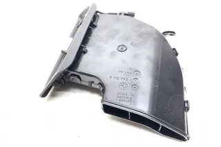 9113793, 9153741, 9153741-07 , art11172382 Дефлектор обдува салона BMW 7 F01/F02 Арт 11172382, вид 3