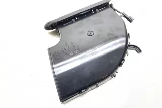 9113793, 9153741, 9153741-07 , art11172382 Дефлектор обдува салона BMW 7 F01/F02 Арт 11172382, вид 4