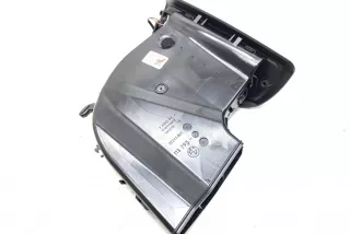 9113793, 9153741, 9153741-07 , art11172382 Дефлектор обдува салона BMW 7 F01/F02 Арт 11172382, вид 5