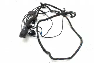 6925548, 1452466 , art11218013 Проводка двери BMW X5 E70 Арт 11218013, вид 5