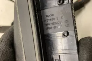 6925548, 1452466 , art11218013 Проводка двери BMW X5 E70 Арт 11218013, вид 7