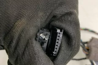 6925548, 1452466 , art11218013 Проводка двери BMW X5 E70 Арт 11218013, вид 8