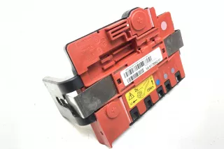 9178962, 9178962-01 , art11224756 Клемма аккумулятора плюс BMW X5 E70 Арт 11224756, вид 2
