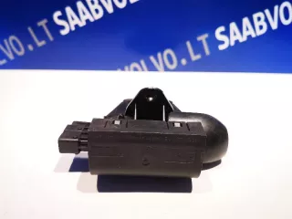 12785002, 12799560 , art3051648 Замок багажника Saab 9-3 2 Арт 3051648, вид 1