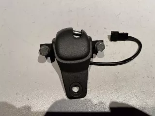 4856365, 4927984, 4851564 , art3051920 Механизм складывания крыши Saab 9-3 2 Арт 3051920, вид 4
