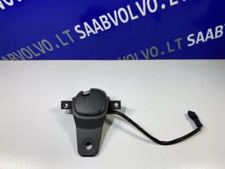 4856357, 4927984, 4851556 , art3052587 Механизм складывания крыши Saab 9-3 1 Арт 3052587, вид 1