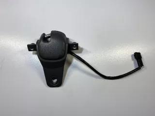 4856357, 4927984, 4851556 , art3052587 Механизм складывания крыши Saab 9-3 1 Арт 3052587, вид 3