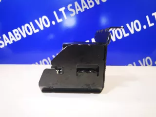 13307087, 13294832, 514150903 , art3053024 Блок управления сигнализацией Saab 9-5 2 Арт 3053024, вид 3