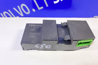 8691998, 35472159 , art3052430 Прочая запчасть Volvo S80 1 Арт 3052430, вид 1