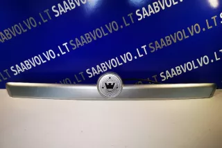 12770172, 12794597 , art3053591 Ручка крышки багажника Saab 9-3 2 Арт 3053591, вид 1