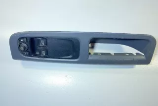 8679474, 30773208 , art3052489 Кнопка стеклоподъемника переднего левого Volvo C30 Арт 3052489, вид 2