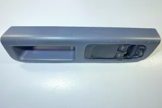 8679474, 30773208 , art3052489 Кнопка стеклоподъемника переднего левого Volvo C30 Арт 3052489, вид 3