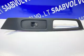 9123969 , art3054039 Кнопка стеклоподъемника Volvo S60 2 Арт 3054039
