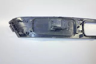 Кнопка стеклоподъемника Volvo S60 2 2010г. 9123969 , art3054039 - Фото 3