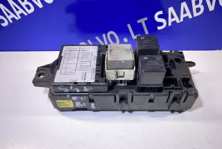 30865169, 0918982 , art3053801 Блок реле Volvo S40 1 Арт 3053801