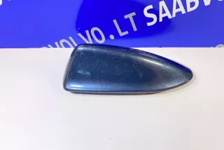 39892888, 39850327, 30679933 , art3054113 Антенна Volvo S40 2 Арт 3054113, вид 1