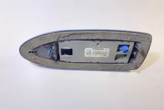 39892888, 39850327, 30679933 , art3054113 Антенна Volvo S40 2 Арт 3054113, вид 3