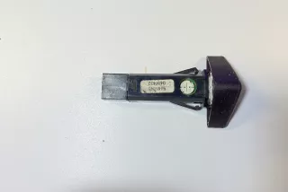 9441045 , art3053704 Кнопка аварийной сигнализации Volvo S60 1 Арт 3053704, вид 3