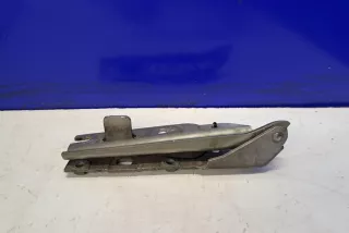 12846749, 12799879, 12793764 , art3054129 Петля капота Saab 9-3 2 Арт 3054129, вид 1