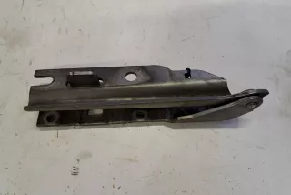 12846749, 12799879, 12793764 , art3054129 Петля капота Saab 9-3 2 Арт 3054129, вид 2
