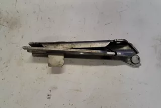 12846749, 12799879, 12793764 , art3054129 Петля капота Saab 9-3 2 Арт 3054129, вид 3
