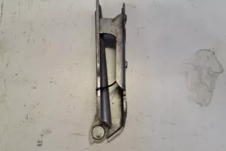 12846749, 12799879, 12793764 , art3054129 Петля капота Saab 9-3 2 Арт 3054129, вид 4