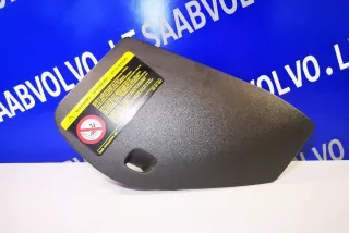 4640991 , art3052897 Прочая запчасть Saab 9-5 1 Арт 3052897, вид 1