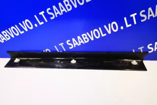 12803119, 12803117, 12803118 , art3054286 Накладка на порог Saab 9-3 2 Арт 3054286, вид 2